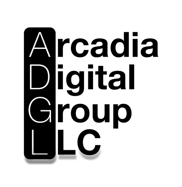 Arcadia Digital Group LLC
